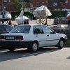 IMG_8903