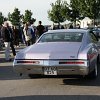 IMG_8905