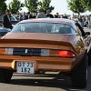 IMG_8907