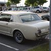 IMG_8908