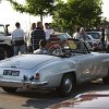 IMG_8913