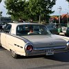 IMG_8915