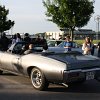 IMG_8917