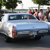 IMG_8919