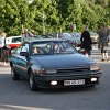 IMG_8920