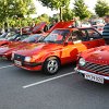 IMG_8923