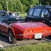 IMG_8924