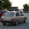 IMG_8929