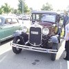 tn_DSC04756