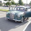 tn_DSC04757