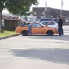 tn_DSC04758