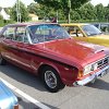 tn_DSC04765