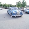 tn_DSC04769