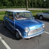 tn_DSC04773