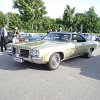 tn_DSC04785
