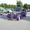 tn_DSC04790