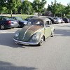 tn_DSC04801
