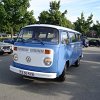 tn_DSC04805