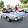 tn_DSC04816