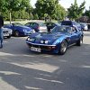tn_DSC04818