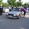 tn_DSC04826