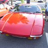 tn_DSC04827