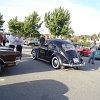 tn_DSC04834