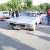 tn_DSC04835
