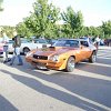 tn_DSC04837