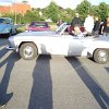tn_DSC04841