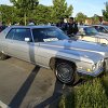 tn_DSC04851