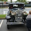 IMG_5091