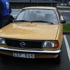 IMG_5092