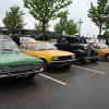 IMG_5097