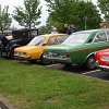 IMG_5110