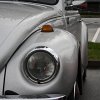 IMG_5118