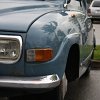 IMG_5121