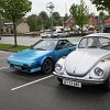 IMG_5125