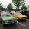 IMG_5126