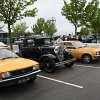 IMG_5127