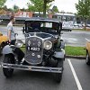 IMG_5129