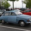 IMG_5131