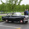 IMG_5135