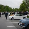 IMG_5144