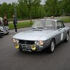 IMG_5145