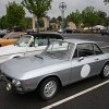 IMG_5148