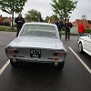 IMG_5149