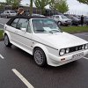 tn_100_5650