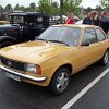 tn_100_5651