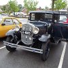 tn_100_5652